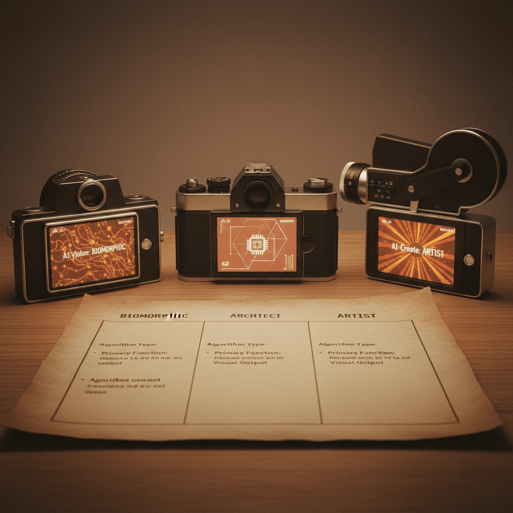 Sora vs Veo vs Kling vs Runway: Which AI Video Generator Should You Use? cover