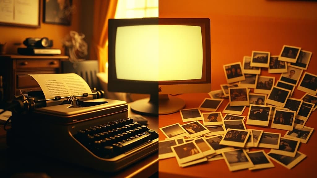 Text-to-Video vs Image-to-Video: Which AI Workflow Gets Better Results? cover